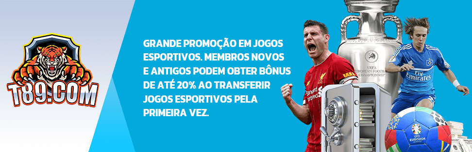 aposta em manaus de futebol